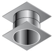 Productafbeelding main